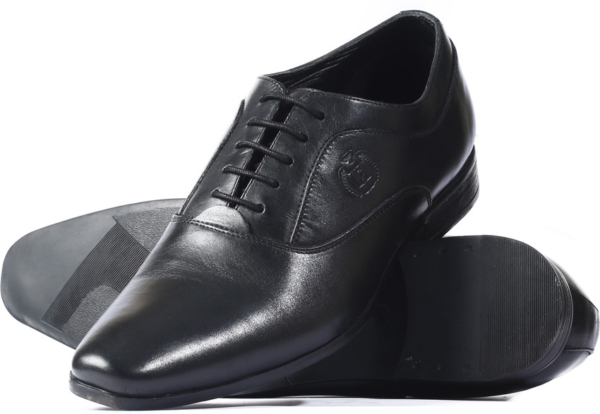 Buy Tan Handcrafted Corduroy Shoes For Men Online at Jayporecom