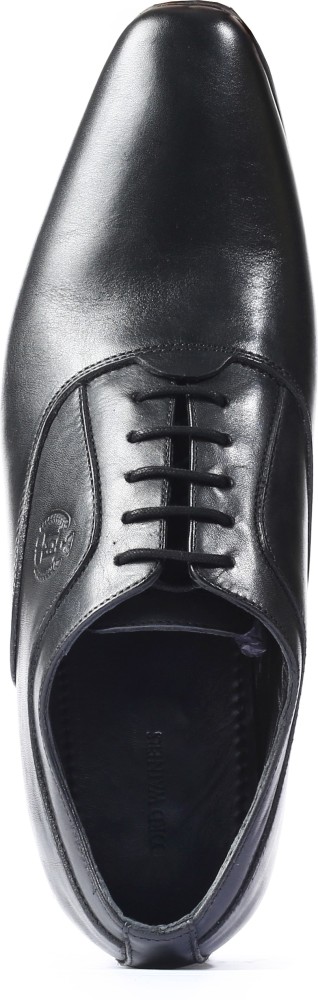 GOKEYS Brown Leather King  034B034 GROCORD Hunting BIRDING Shoes   MENS Size 85D  eBay