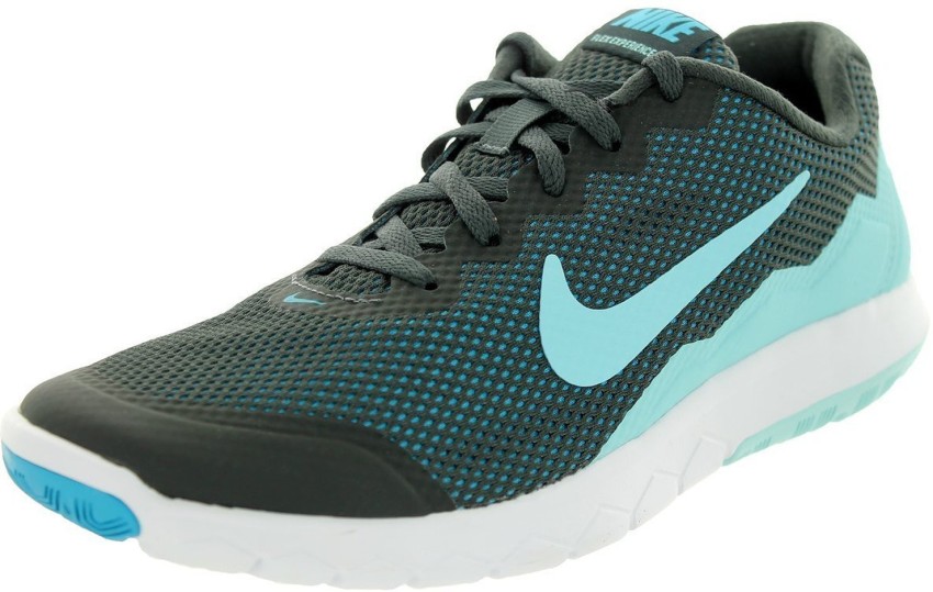 Noroeste Duque cesar NIKE FLEX EXPERIENCE RN 4 Running Shoes For Women - Buy Multicolor Color NIKE  FLEX EXPERIENCE RN 4 Running Shoes For Women Online at Best Price - Shop  Online for Footwears in India | Flipkart.com