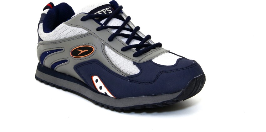 Tuffs 2025 shoes flipkart