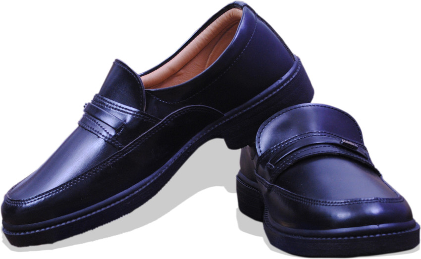 Update more than 126 coaster formal shoes kenmei.edu.vn