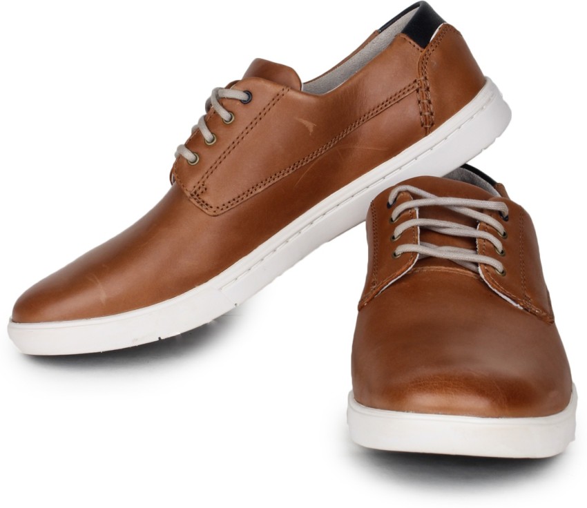 Clarks casual shoes discount sale