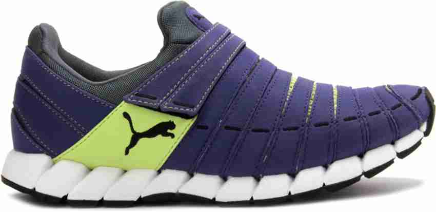 Puma osu nm 2025