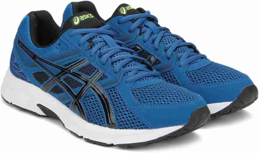 Asics t5f4n hot sale