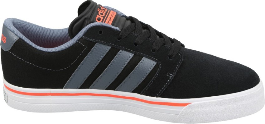 Adidas 2024 superskate cloudfoam