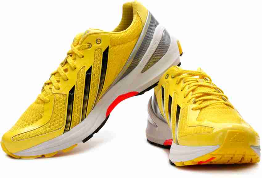 Aap Opstand Heb geleerd ADIDAS Adizero F50 Runner 3 Running Shoes For Men - Buy Yellow, Black Color ADIDAS Adizero F50 Runner 3 Running Shoes For Men Online at Best Price - Shop Online for Footwears Aap Opstand Heb geleerd ADIDAS Adizero F50 Runner 3 Running Shoes For Men - Buy Yellow, Black Color ADIDAS Adizero F50 Runner 3 Running Shoes For Men Online at Best Price - Shop Online for Footwears