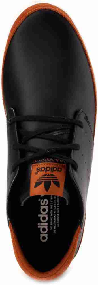ADIDAS Chord Low Sneakers For Men - Buy Black Color ADIDAS Chord Low Sneakers For Online at Best Price - Shop Online for Footwears in India | Shopsy.in