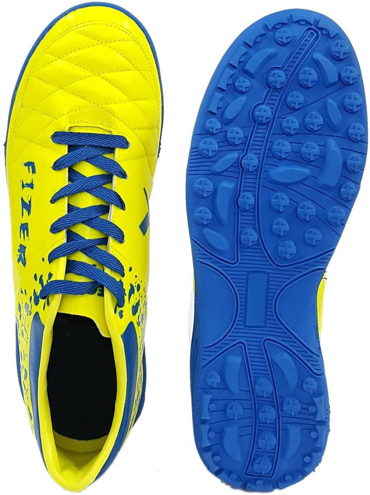 Fizer Indoor Football Shoes For Men