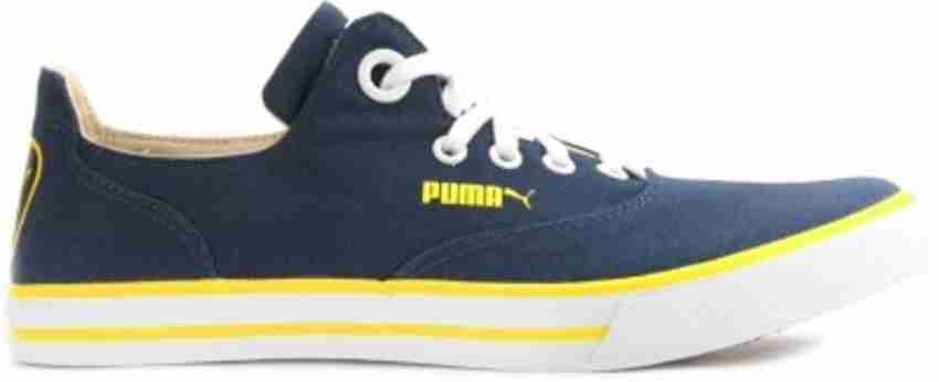 Puma limnos hotsell