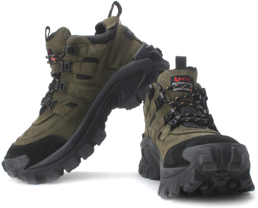 Discover more than 146 woodland sandals polish best awesomeenglish.edu.vn