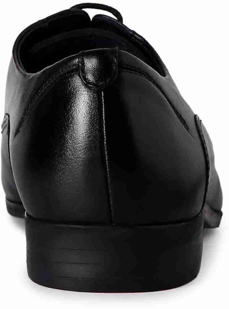 Buy Louis Philippe Formal shoes online - Men - 126 products