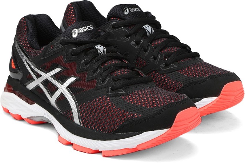 asics ventilate top