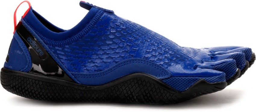 Emoción réplica aguja ADIDAS Adipure Trainer 1.1 Training Shoes For Men - Buy Black, Blue Color ADIDAS  Adipure Trainer 1.1 Training Shoes For Men Online at Best Price - Shop  Online for Footwears in India | Flipkart.com