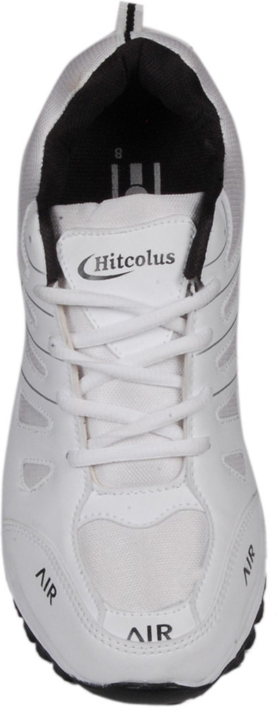 hitcolus sports shoes price