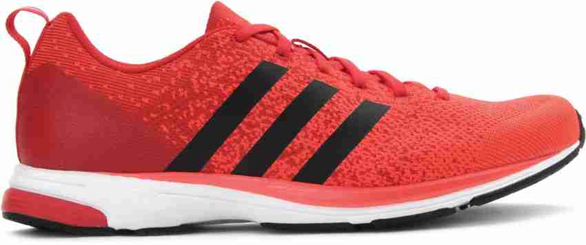 adidas adizero primeknit 2.0