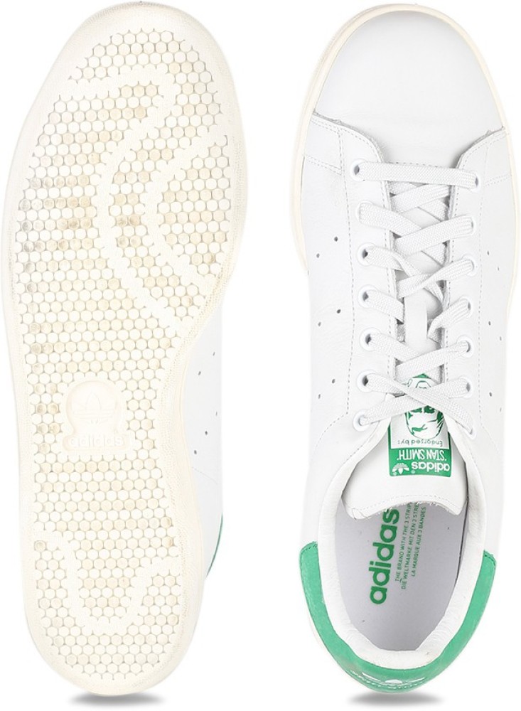 Adidas Stan Smith Sneakers - Buy Stan Smith Shoes and Sneakers Online in  India - Myntra