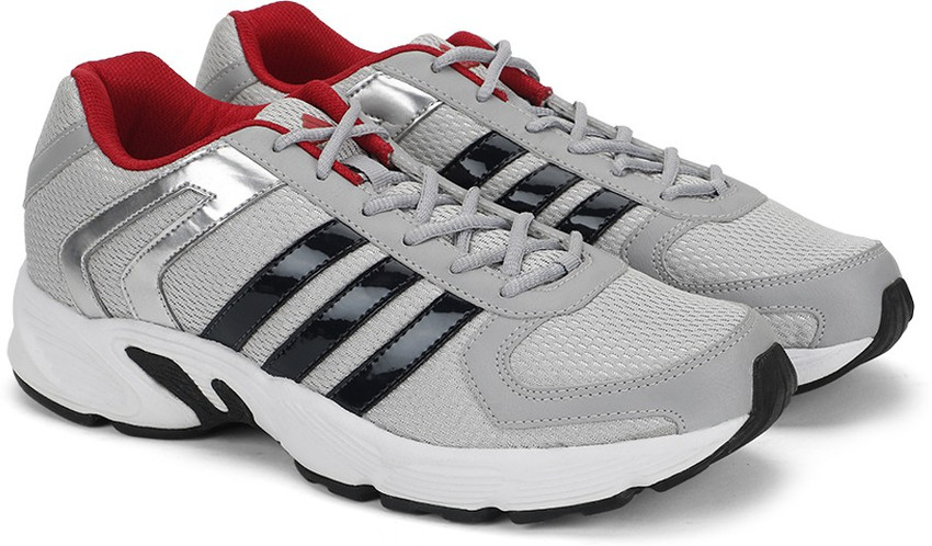 adidas galba m running shoes