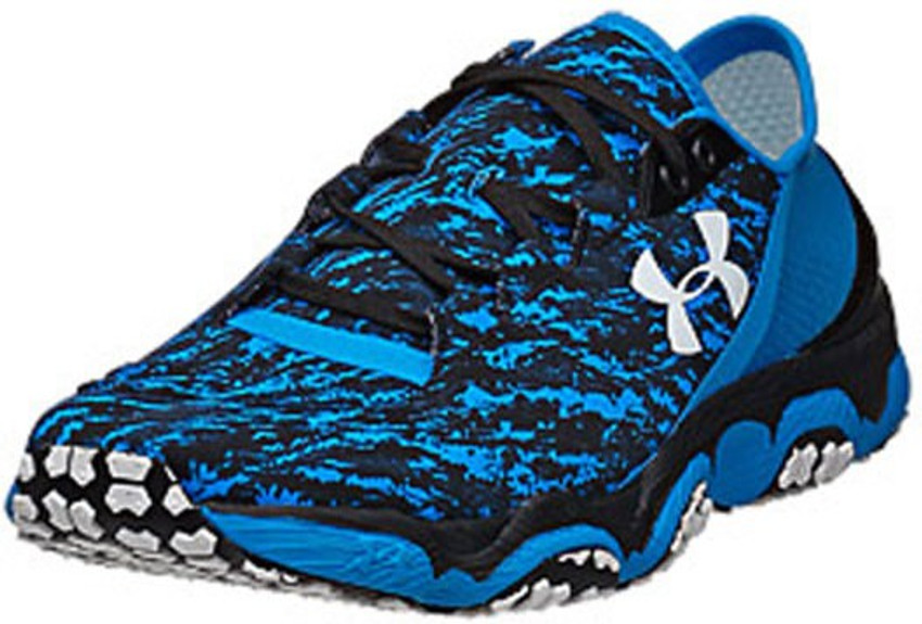 Bediening mogelijk Raar voordeel UNDER ARMOUR Speedform XC Men's Running Shoes For Men - Buy Blue-Black-White Color UNDER ARMOUR Speedform XC Men's Running Shoes For Men Online at Best Price - Shop Online for Footwears in Bediening mogelijk Raar voordeel UNDER ARMOUR Speedform XC Men's Running Shoes For Men - Buy Blue-Black-White Color UNDER ARMOUR Speedform XC Men's Running Shoes For Men Online at Best Price - Shop Online for Footwears in