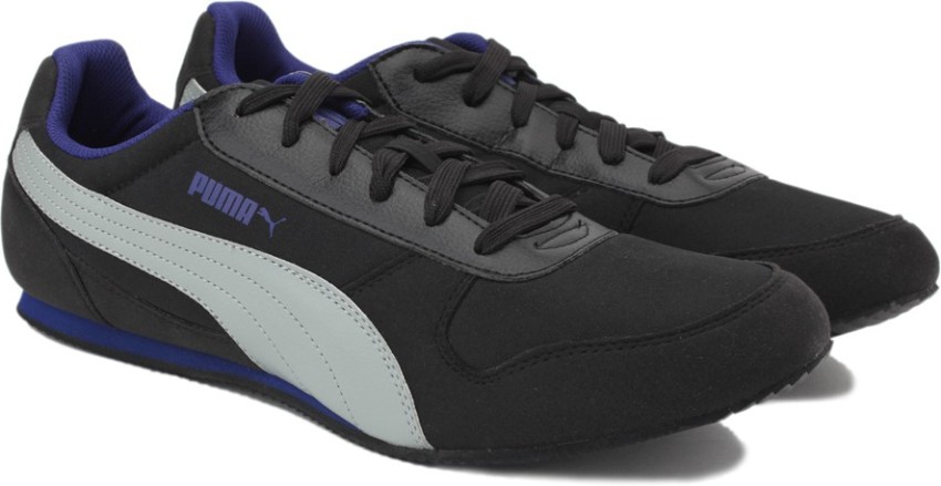 puma superior dp sneakers