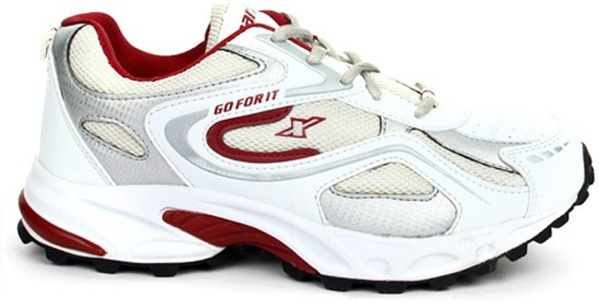 Sparx SM-171 Running Shoes For Men 
