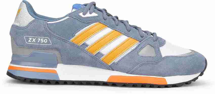 Zx 750 grey yellow discount