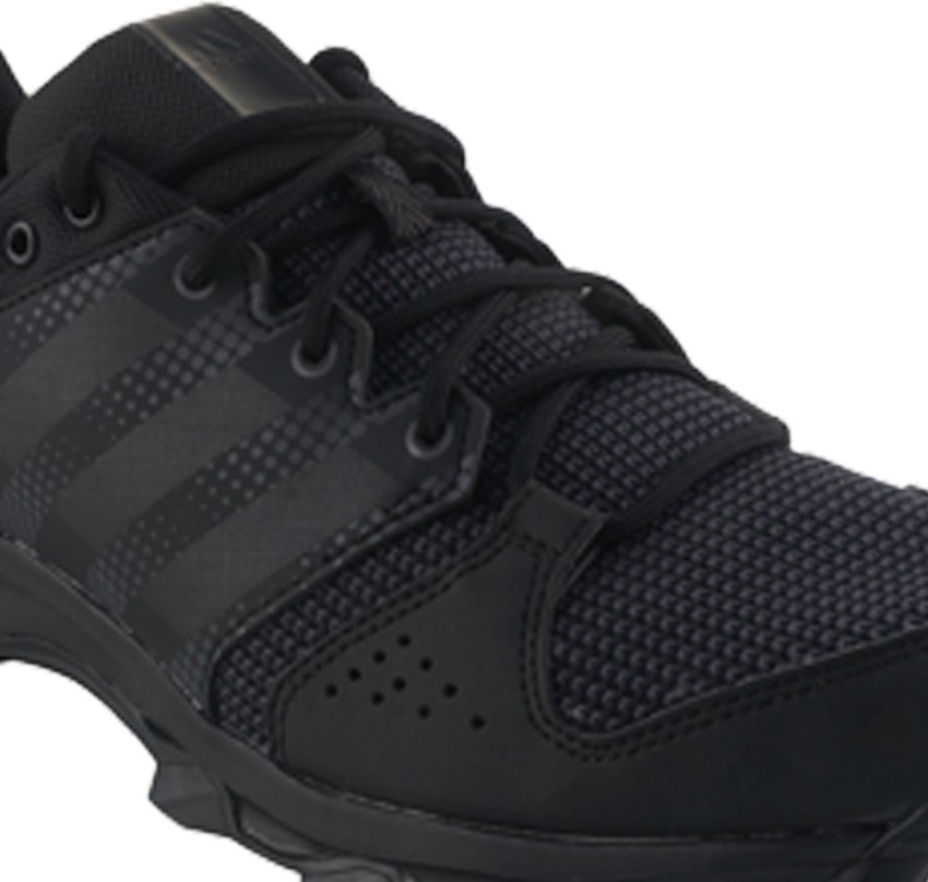 su mensaje Espantar ADIDAS GALAXY TRAIL M Running Shoes For Men - Buy CBLACK/IRONMT/UTIBLK  Color ADIDAS GALAXY TRAIL M Running Shoes For Men Online at Best Price -  Shop Online for Footwears in India 