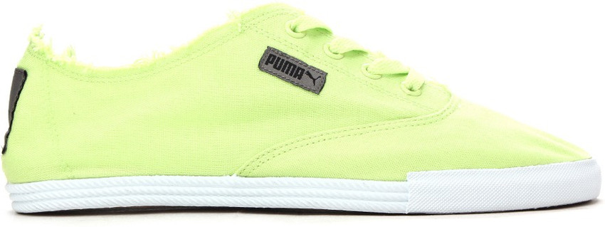 puma streetsala idp