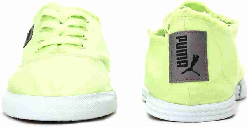 puma streetsala idp