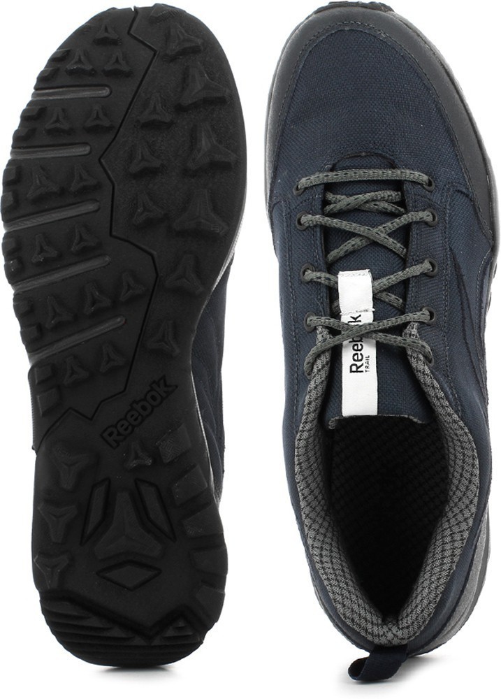 REEBOK Reverse Smash Lp Running Shoes For Men Buy Navy, Grey, Wht Color REEBOK Reverse Smash Lp Running Shoes For Online at Best Price - Shop Online for Footwears in