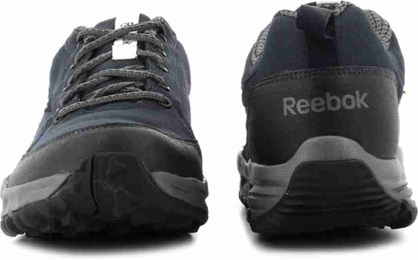 REEBOK Reverse Smash Lp Running Shoes For Men Buy Navy, Grey, Wht Color REEBOK Reverse Smash Lp Running Shoes For Online at Best Price - Shop Online for Footwears in