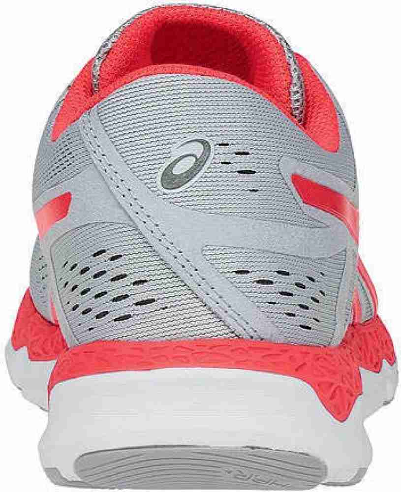 Asics 33-fa outlet women's