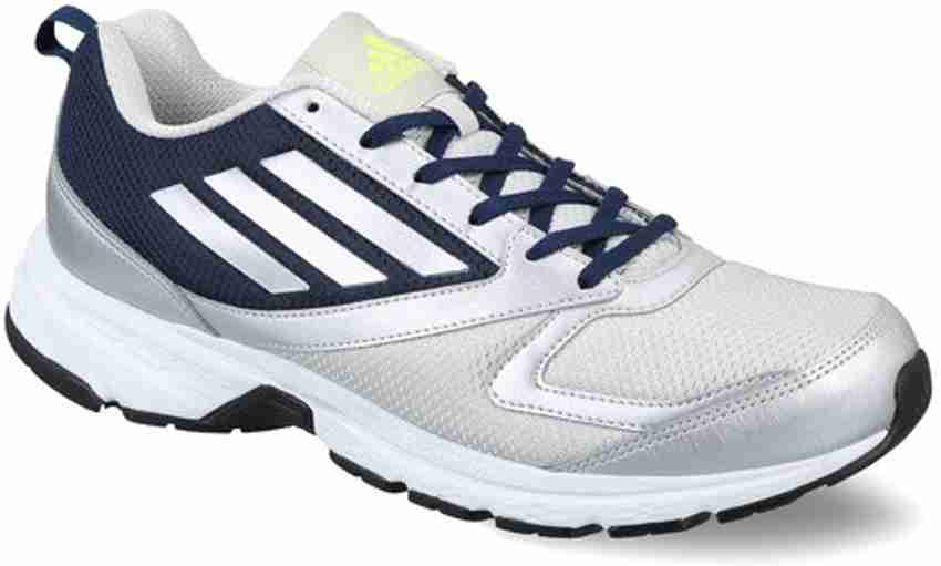 adidas adimus m running shoes