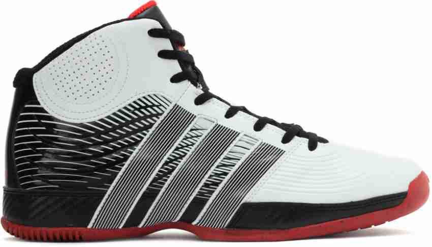 soborno caja registradora calculadora ADIDAS Commander Td 4 Basketball Shoes For Men - Buy White, Black Color ADIDAS  Commander Td 4 Basketball Shoes For Men Online at Best Price - Shop Online  for Footwears in India | Shopsy.in