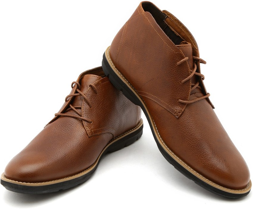 TIMBERLAND Casual Shoes For Men - Buy Brown Color Shoes Online at Best Price - Shop Online for Footwears in India | Flipkart.com