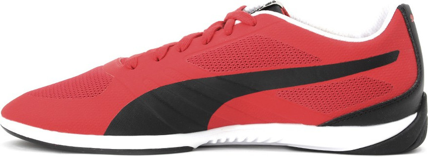 Ferrari shoes flipkart sales