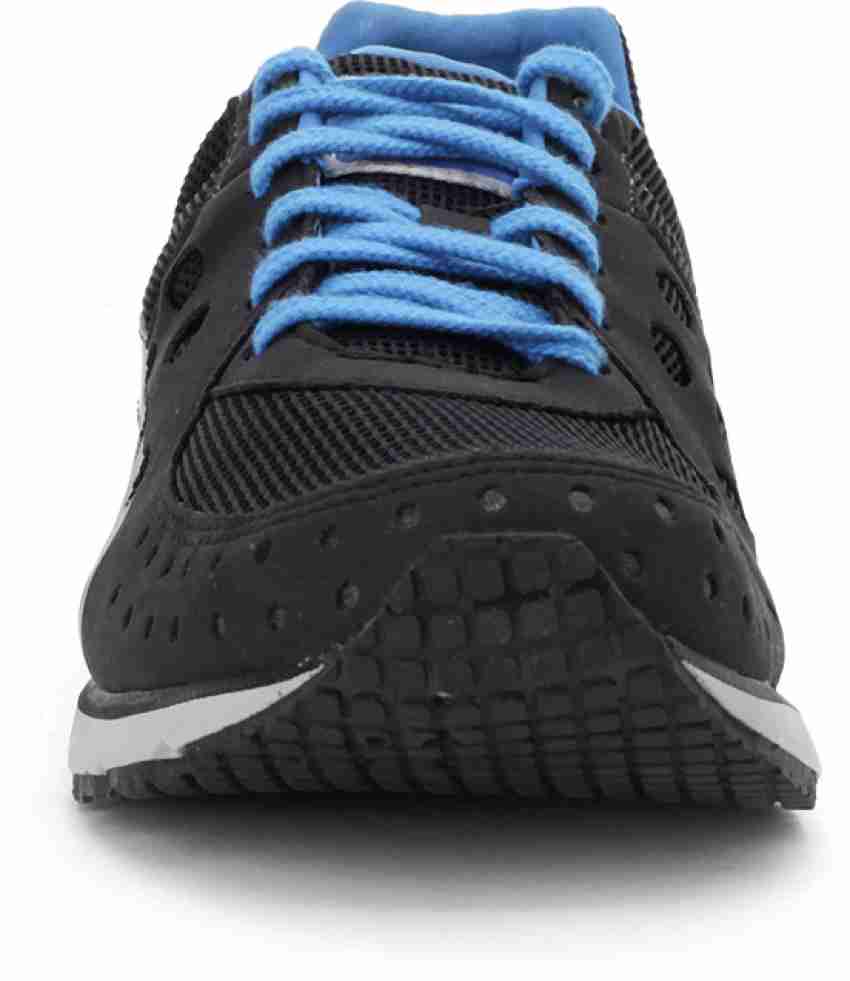 Escandaloso Partina City Suministro PUMA Faas 300 Running Shoes For Men - Buy Black, Blue Aster, Puma Silver  Color PUMA Faas 300 Running Shoes For Men Online at Best Price - Shop  Online for Footwears in India | Flipkart.com