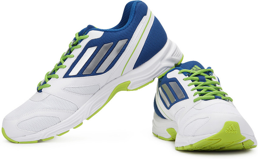 adidas men's razor m1 running shoes flipkart