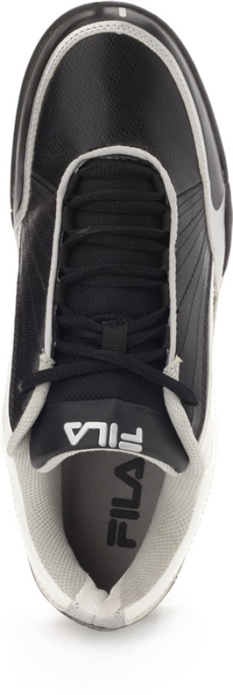 fila vendata shoes