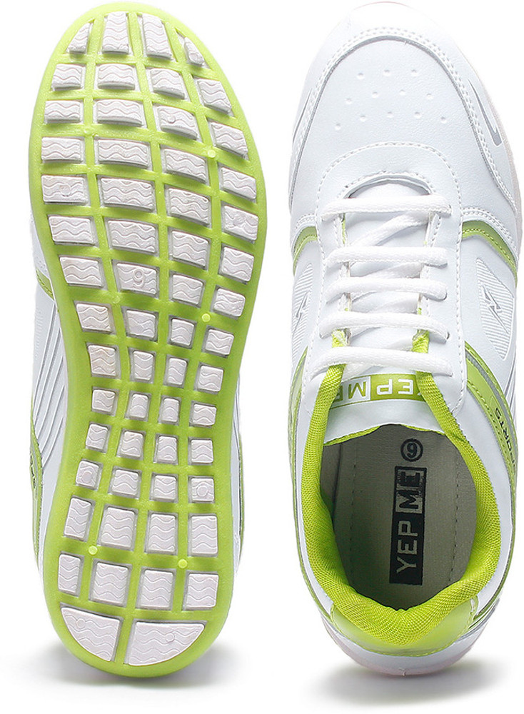 Share 120+ yepme shoes super hot