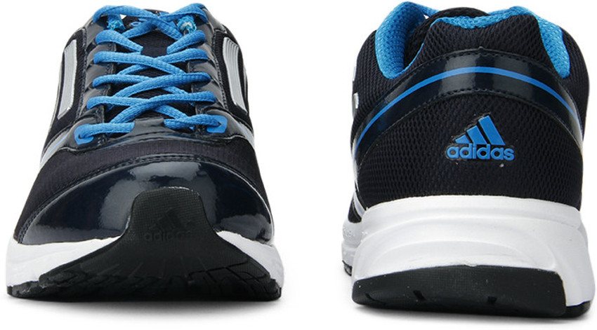 adidas men's razor m1 running shoes flipkart