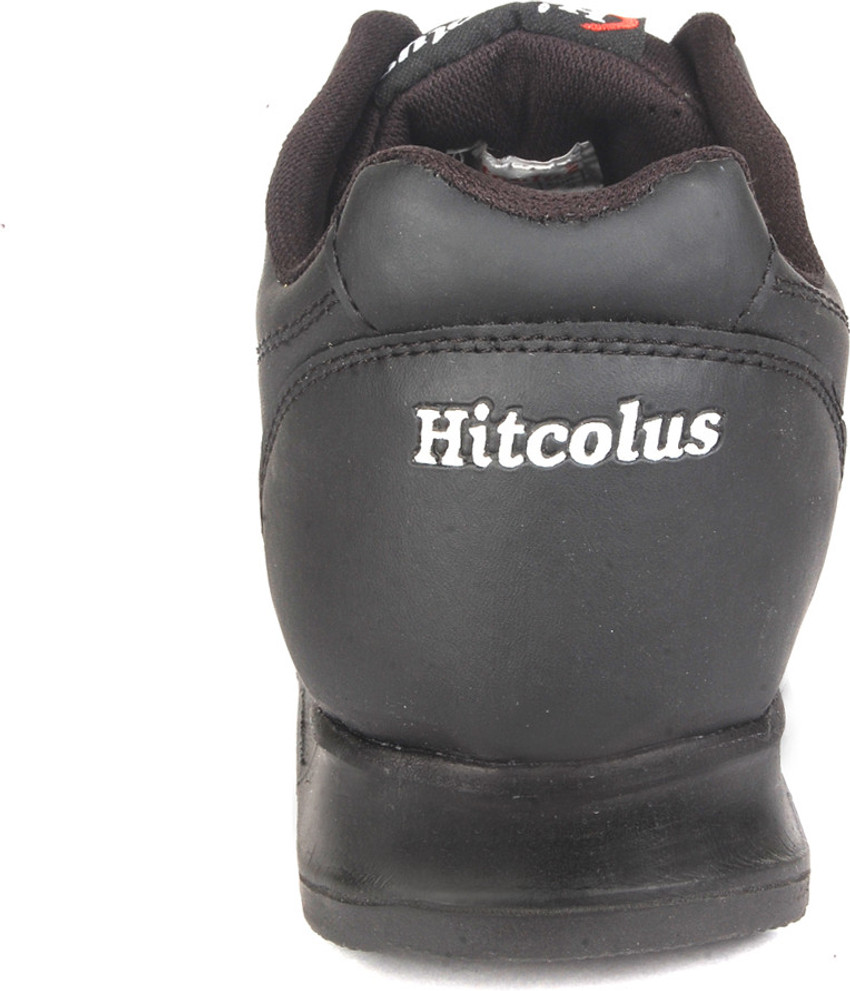 hitcolus sports shoes price