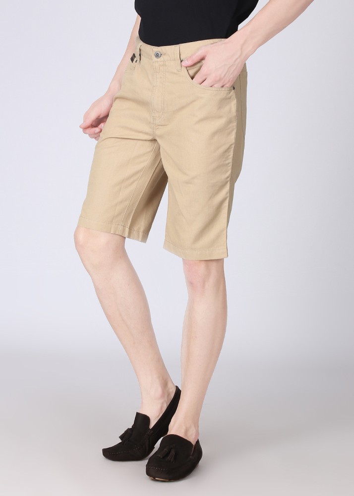 merrell shorts