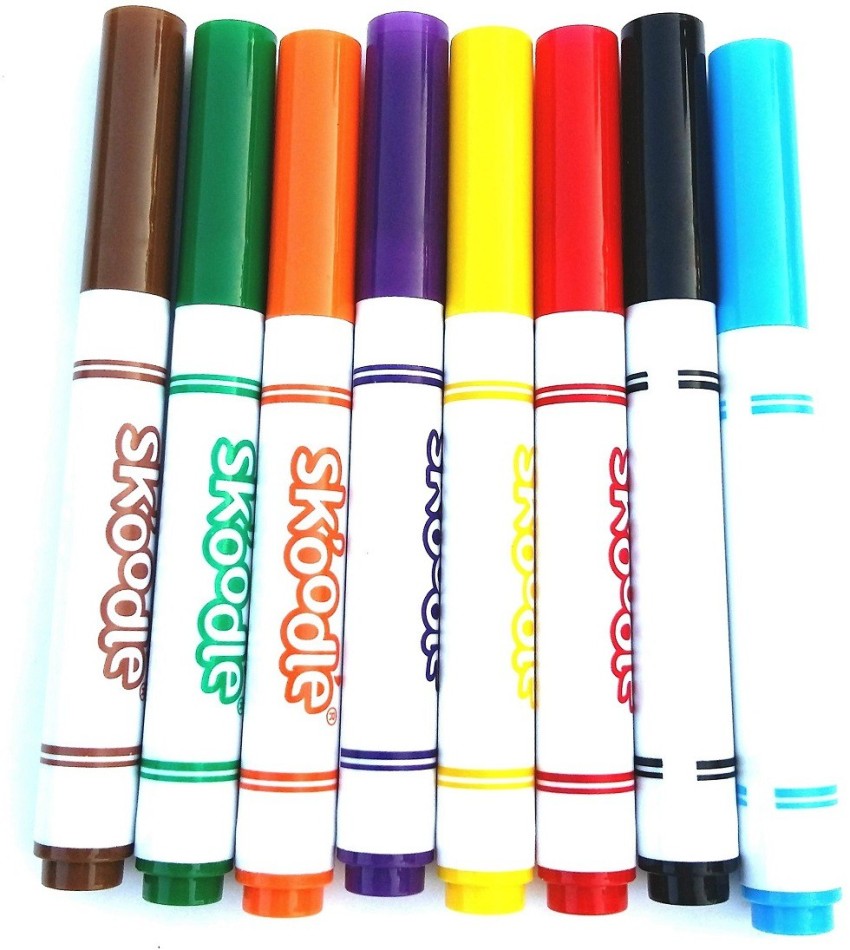 Wholesale 80 Colors Graphic Dual Tips Sketch Pen Twin Double Ended  Finecolour Manga Marker Broad Fine Point Tip Marker Pen With Black Bag From  m.alibaba.com