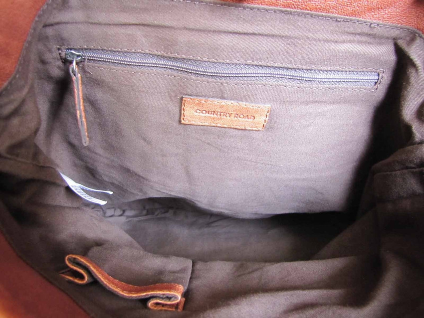 Aggregate more than 157 country road bags india xkldase.edu.vn