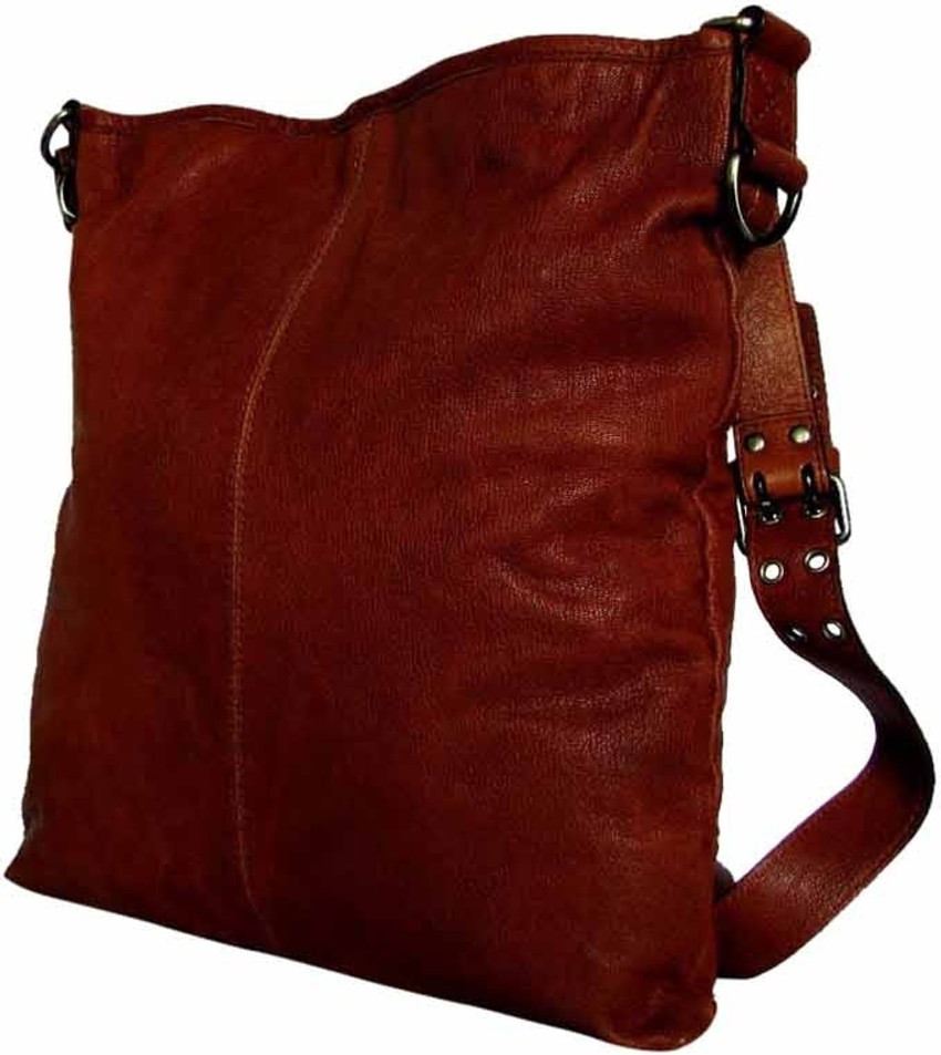 Aggregate more than 157 country road bags india xkldase.edu.vn