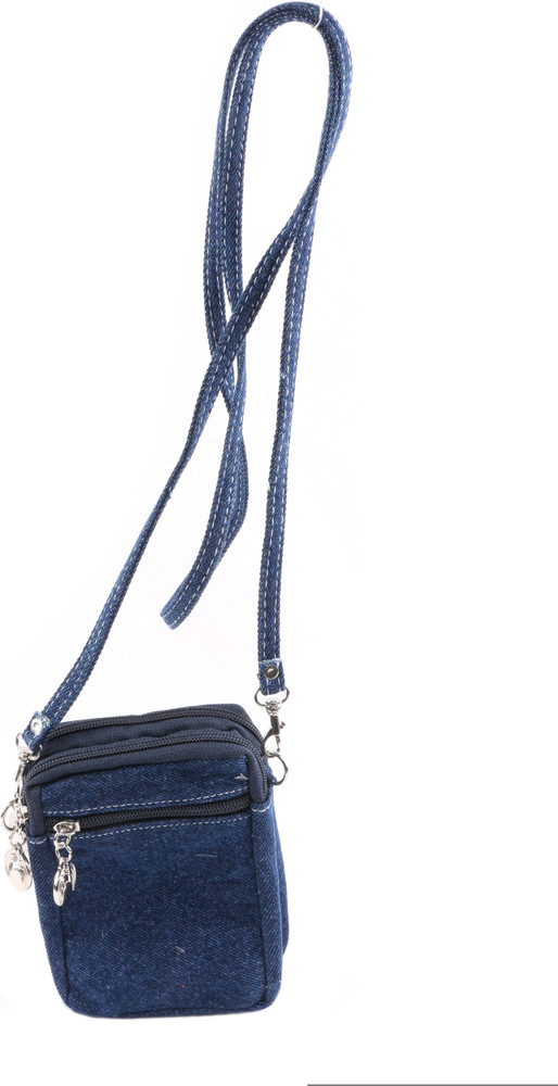 Top more than 157 jeans sling bags online latest 3tdesign.edu.vn