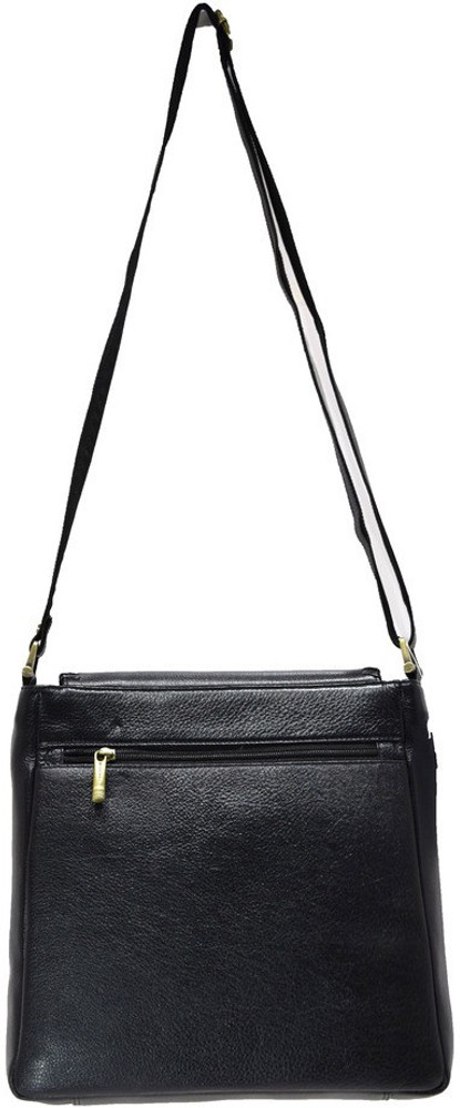 Moochies sling bags Clearance