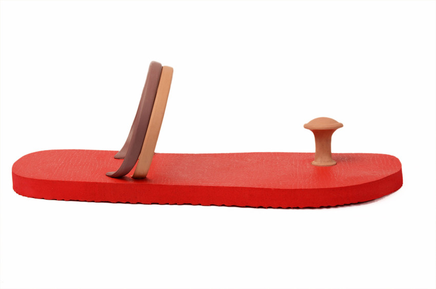 Details 130+ lady methiyadi slippers best noithatsi.vn