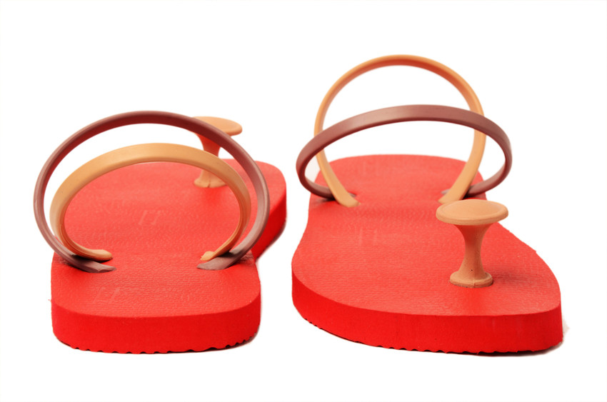 Details 130+ lady methiyadi slippers best noithatsi.vn