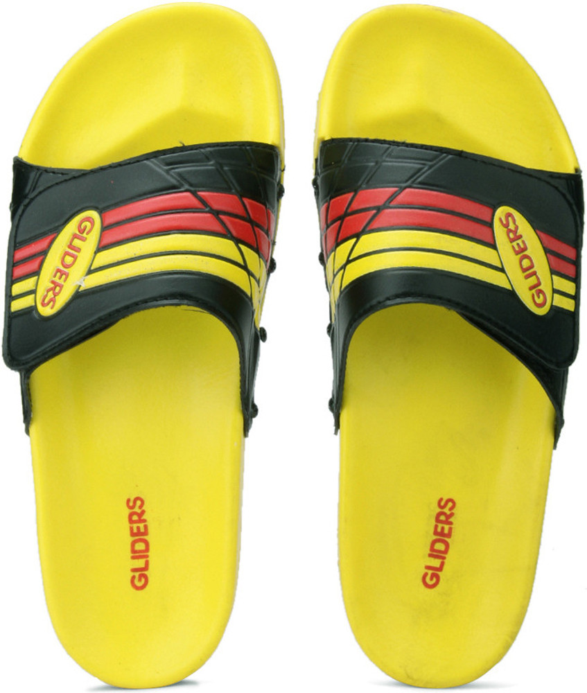 Update 85+ liberty gliders slippers online dedaotaonec